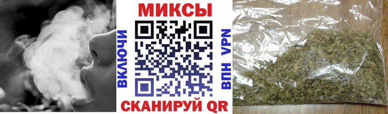 БУТИРАТ бутандиол  darknet Telegram  Соль-Илецк 