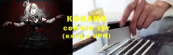 альфа пвп Заволжск